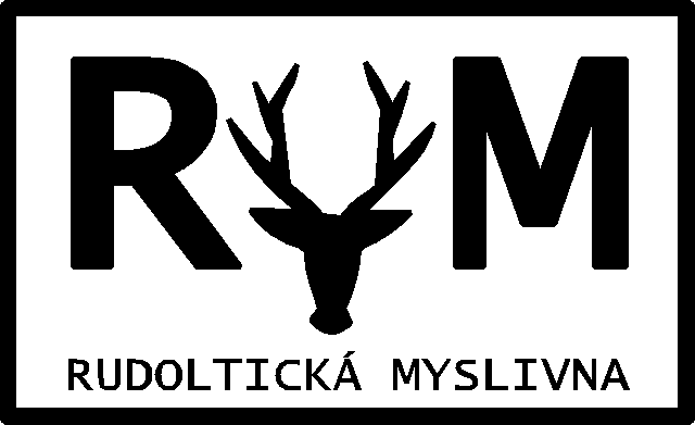 Rudoltická myslivna